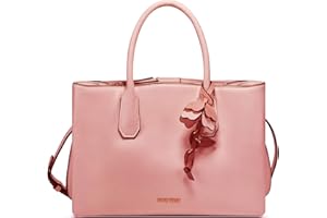 Nine West Klarybel Women's Satchel
