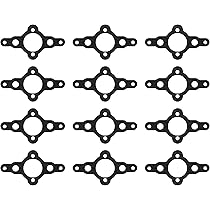 Kit De Réparation De Carburateur Kit Reconstruit Pour Coupe Herbe Stihl Fs36 Fs40 Fs44 91777192