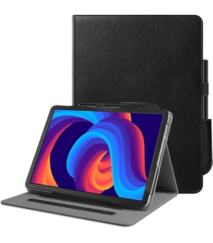 Case for Wacom MovinkPad 11 Mobile Drawing Tablet 11 inch Android