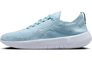 Nike Free 2025 Workout-Schuh für Damen, HF2720