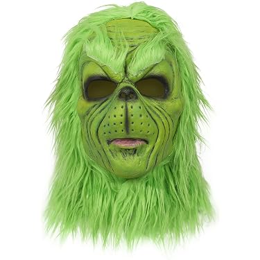 ABOOFAN 2 Stück Pailletten-Masken – Handmasken Für Karneval, Cosplay & Partys