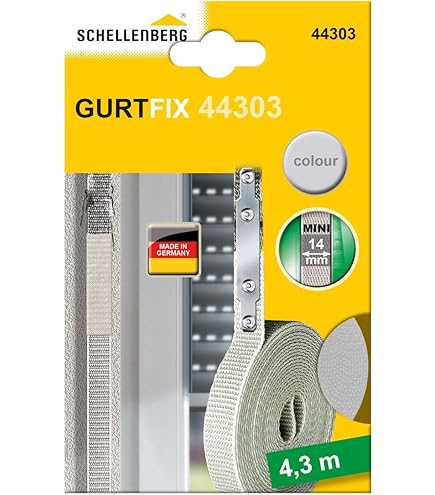 Avvolgitori A Incasso » Montaggio Invisibile - Foto 3