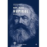 Capital Volume: 3: Das Kapital. Critical der politischen &Ouml;konomie, Band 3