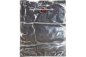 FERMART.IT SACCA BAG IN BOX CON RUBINETTO LT 3 PZ - 15