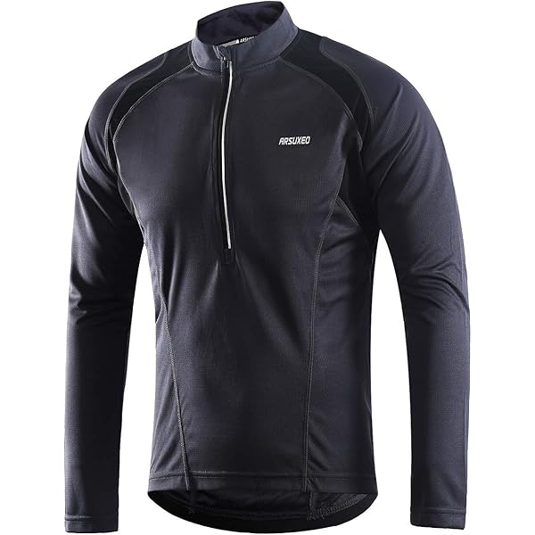 Essential Fietsbroek Heren Lang Zeem Bretels Mountainbike wielrenbroek Essential Fietsbroek Heren Lang Zeem Bretels Mountainbike wielrenbroek