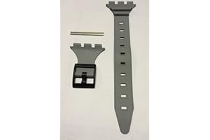 Uwatec bracelet pour montre Aladin Pro