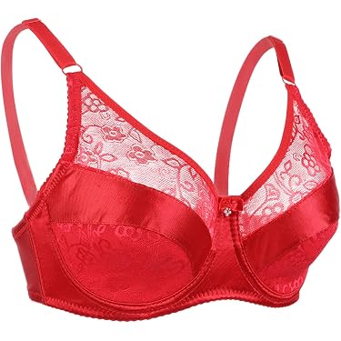 Coussinets Soutien-Gorge Silicone 1 Paire ZYEKIU - Volumateurs Transparents Adhésifs - Pour Maillot Bain