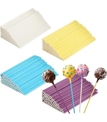Ibili Power Bar Kit For 12 Snacks 15x7cm Black/Green, 15x7x7cm-504650
