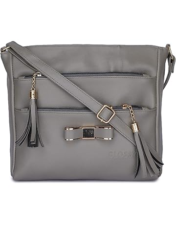 side purse online
