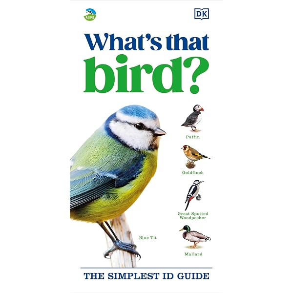 The Birds of Ireland: A Field Guide : Jim Wilson, Mark Carmody