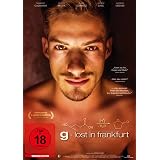 In Bloom: Amazon.de: Kyle Wigent, Tanner Rittenhouse, Adam Fane ...