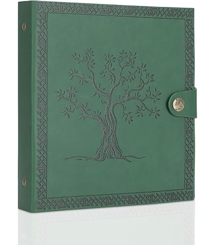 Insteek fotoalbum 10x15 200 fotos - kantoorartikelen kopen? | Korting tot 46
