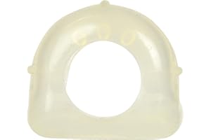 Senco HF0079 No Mar Pad