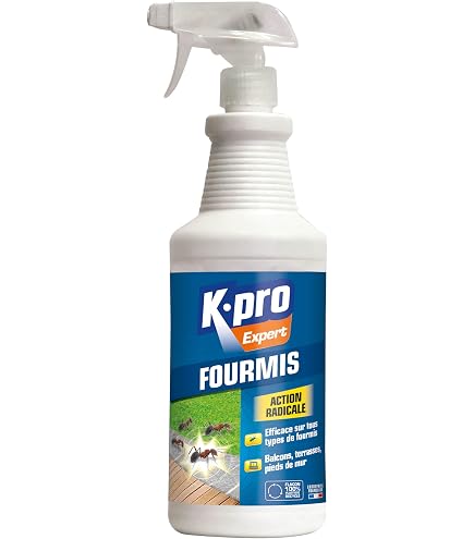 Lot De 2 Tubes Fluorescents T5 8W 300mm - Blanc Froid 4000K, G5, Pour Éclairage D'Urgence