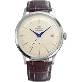 Orient Classic & Simple Style Bambino RA-AC0033Y30B Erkek Otomatik Saat