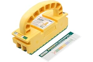 MicroJIG GRR-RIPPER GR2-GO Grr-Ripper2 Go Pushblock