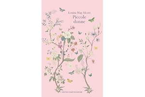 Piccole donne