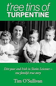 kindle best category lists