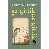 Az Gittik Uz Gittik