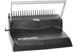 RECOsystems PB2 Relieuse