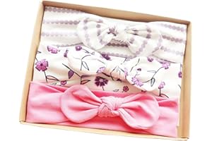 Bllatta REL8 bandeau, acrílico