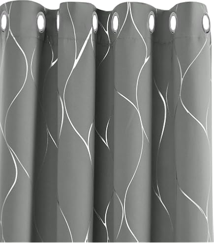 465068_3 465068_3