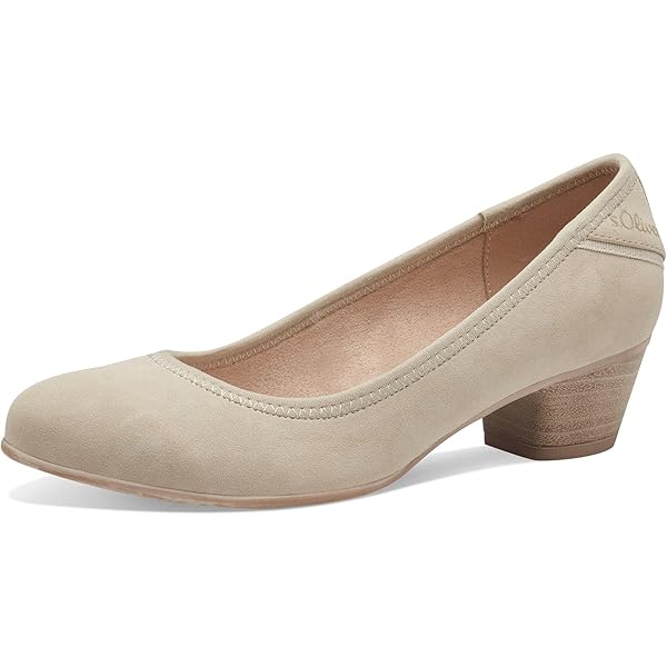 MARCO TOZZI Women's Marco Tozzi Damen By Guido Maria