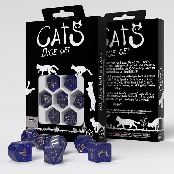 Test du sac à dos extensible Polarisé pour chats et petits chiens Test du sac à dos extensible Polarisé pour chats et petits chiens