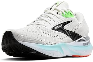 Brooks Adrenaline GTS 24 Scarpe da ginnasticaUomo