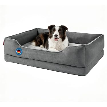 Lifesavers Haustierbett – 50,8x71,1 Cm, Doppelseitig, Plüsch, Reisebett Für Hunde & Katzen