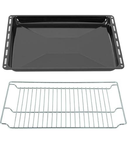 PLAQUE GAZ VERRE BOSCH 4G NOIRE PLAQUE GAZ VERRE BOSCH 4G NOIRE