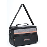 Probag Professional Handheld Cloth Tool And Tool Bag Small Size Waterproof Practical Carrying!
