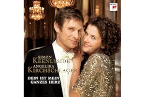 Dein Ist Mein Ganzes H