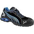PUMA Mens 47-642710-43 tools, Black, 6 UK