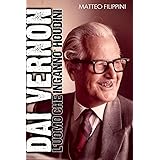 Dai Vernon, l'uomo che ingannò Houdini