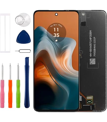 Cracher Transcender veau enregistreur cassette 8 pistes déclarer ensemble Facile Cracher Transcender veau enregistreur cassette 8 pistes déclarer ensemble Facile
