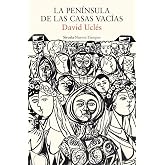 La pen&iacute;nsula de las casas vac&iacute;as: 529 (Nuevos Tiempos)