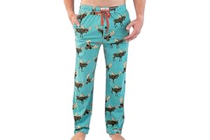 Lazy One Pinch Me! Men's Boxer Shorts