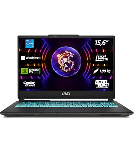 ASUS Zenbook Pro 14 Duo OLED RTX 3050 Ti ASUS ZENBOOK PRO 14 DUO OLED UX8402ZE-M3050W - Port 14,5