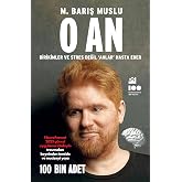 O An