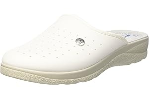 inblu RIC, Scarpe da Lavoro Uomo