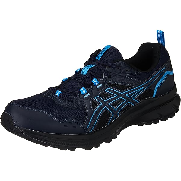 シューズ asics gel volleycross revolution MT ASICS Men's Gel-Volleycross Revolution MT Volley Ball Shoe,Blood