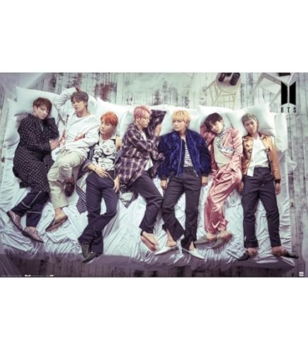 Jimin Is Wearing White Shirt Blue Jeans Standing In Sparking Fire Background Hd Jimin Wallpapers
