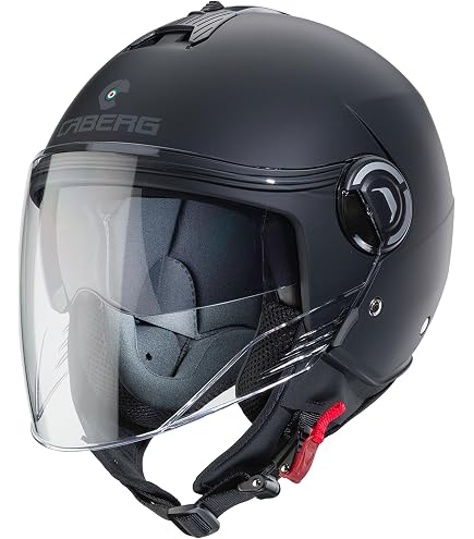 schuberth c3 pro helmet amazon Glossy Silver, Motorcycle Flip Up Helmet, C-3 Pro Automotive Length:190mm-7 1/2in S Carolina Gamecocks KEGERATOR Fury