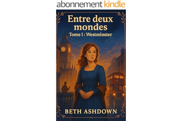 Beth Ashdown