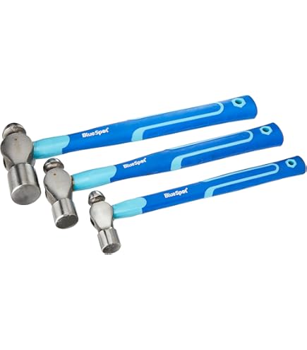 LAOA Pinze Per Pompa Dell'acqua Chiave Per Tubi 8 Pollici/10