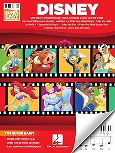 kindle best category lists