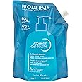 Bioderma Atoderm Eco-Refill Shower Gel 1 L