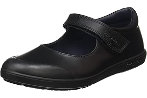 Conguitos Zapatillas Deportivas Niña - Zapatillas de Deporte para niña