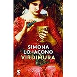 Virdimura